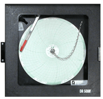 main_DW_Series_LCR_Image.png